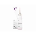 Краплі VetExpert OtiFlush для промивання вух собак і котів, 125 мл