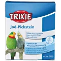 Крейда Trixie для птахів, з йодом, 90 г