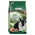 Беззерновой корм Versele-Laga Nature Cuni суперпреміум, для кроликів, 2.5 кг