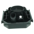 Корпус голови для EHEIM professionel 2 2026_2028