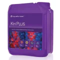 Збільшення KH в морському акваріумі Aquaforest KH Plus, 2 л