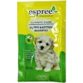 Шампунь гіпоалергенний Espree Puppy and Kitten Shampoo для цуценят і кошенят, 30 мл