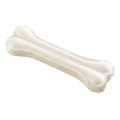 Жувальні кісточки Ferplast GoodBite Fun 4188 Bone 95g для собак з сириці
