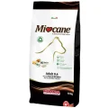 Сухий корм Morando MioCane Adult Mini Chicken для собак дрібних порід, з куркою, 10 кг