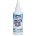 Масло Davis Blade Oil преміум, для змащення й очищення ножиць, 49 мл