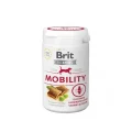 Вітаміни Brit Vitamins Mobility для собак, для суглобів 150 г