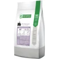 Сухий корм Natures Protection Mini Adult Lamb для собак малих порід, 18 кг