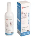Спрей Flamingo Petcare Dental Care Spray для зубів, для собак і котів, 175 мл