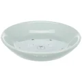 Миска керамічна Trixie Junior, для кішок, 0.2 л, 14 см