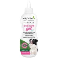 Гель Espree Oral Care Gel Salmon для догляду за зубами для собак з маслом лосося, 118 мл