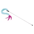 Іграшка PA 5000 Cat Whip для кішок