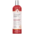 Шампунь Veterinary Formula Advanced Antiseptic & Antifungal Shampoo, для собак і кішок, 0.473 л