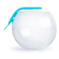 LED-світильник AquaLighter Pico Soft 6500К для флораріумов і акваріумів до 20 л, блакитний