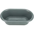 Ванночка Trixie для птахів, пластикова, 14.5×8 см
