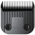 Ножовий блок WAHL UltimateBlade # 7F (3,8 мм)
