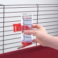 Поїлка Ferplast FPI 4660 Drinky 75 для дрібних тварин