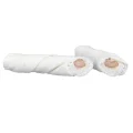 Жувальні палички Trixie Denta Fun для собак, з качкою, 12 см, 90 г, 5 шт