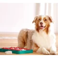 Інтерактивна іграшка для собак Nina Ottoson Dog Brick, 21×31×3 см