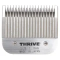 Ножовий блок THRIVE (3 мм)