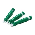 Пінцет Flamingo Tick Remover Bobby, для видалення кліщів