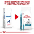 Сухий корм Royal Canin Anallergenic при харчовій алергії у собак, 8 кг