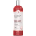 Шампунь Veterinary Formula Advanced Hot Spot &amp; Itch Relief Shampoo, для собак і кішок, антиалергенний, 0.473 л