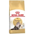 Сухий корм Royal Canin Persian Adult для перських кішок від 12 місяців, 400 г