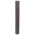 Змінна стійка Trixie для Дряпки, 12x48 cм, сірий