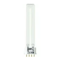 Лампа EHEIM UVC 9вт. 2G7 для reeflexUV 500