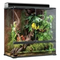 Тераріум Hagen Exo Terra, 90 × 45 × 90 см