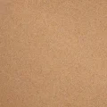 Пісок для тераріуму Trixie