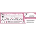 Сухий корм Royal Canin Kitten для кошенят від 4 до 12 місяців, 4 кг