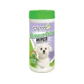 Очищаючі серветки Espree Perfect Calm Wipes із заспокійливим ефектом для собак, 50 шт