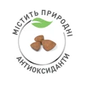 Сухий корм Royal Canin X-Small Puppy для цуценят мініатюрних порід до 10 місяців, 1.5 кг