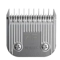 Ножовий блок WAHL CompetitionBlade # 7F (3,8 мм)