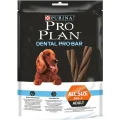 Ласощі Purina Pro Plan Dental Pro-Bar для підтримки здоров'я порожнини рота собак, 150 г