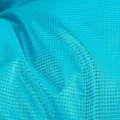 Подушка з міцного матеріалу Ferplast Polo 65 Cushion Blue для собак, синя, 65×40×8 см