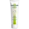 Паста Dolfos Lintoff Paste проти утворення грудок вовни в шлунку для котів, 100 г