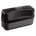 Магнітний очищувач стекол Ferplast BLU 9038, 10x6x4 см
