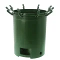 Каністра для EHEIM 3460