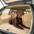 Ferplast Dog Car Security захисна решітка для авто