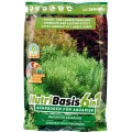 Ґрунтова підгодівля Dennerle Nutri Basis 6 in 1 для акваріумних рослин, 4,8 кг