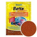 Корм Tetra BETTA для півників, 5 г