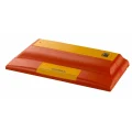 Кришка Ferplast Cover Cayman для акваріумів Cayman 40 Colours