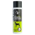 Шампунь-кондиціонер Isle Of Dogs Cococlean Two In One Shampoo & Conditioner для собак, 250 мл