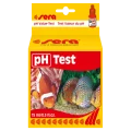 Sera pH-Test тест для визначення pH, 15 мл
