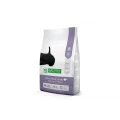 Сухий корм Natures Protection Mini Adult Lamb для собак малих порід, 7.5 кг