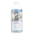 Дезодорант для котячого туалету, Trixie Fresh'n'Easy, 750 г
