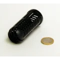 Захист нагрівача JBL PROTEMP 60431