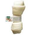 Ласощі Baff для собак, кістка вузлова, 20–22.5 см, 160 г, 5 шт